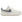 Nike Court Vision Alta